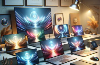 Top Rated Global Laptops of Q1 2025