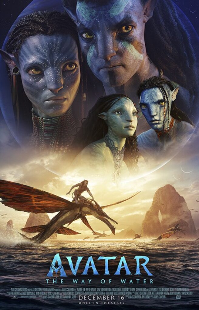 avatar 2 1sht digital payoff srgb simple layered v4 8579a627
