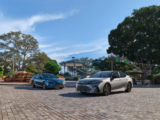 What is the top rated global hybrid sedan? The 2025 Toyota Camry Hybrid: The Undisputed Best-Selling Sedan of Q1 2025 – Full In-Depth Review