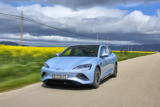 What Is the Top Rated Global Selling EV brand by sales? 🚗⚡