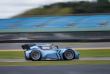 What is the top rated global fastest accelerating Car in 2025?: Engineering Marvels Redefining Speed
