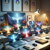 Top Rated Global Laptops of Q1 2025