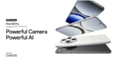 What Is the Top Rated Global best dream spec’d phone you can buy today?