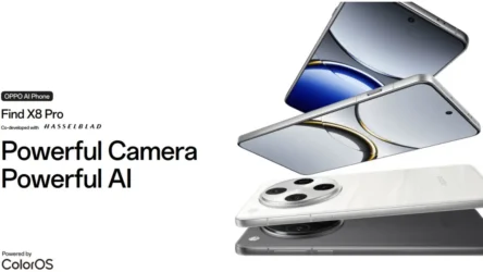 What Is the Top Rated Global best dream spec’d phone you can buy today?